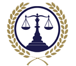 Best Lawyers For Legal Advisor in Allahabad, Lucknow UP